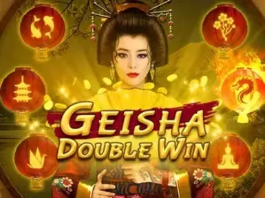 game